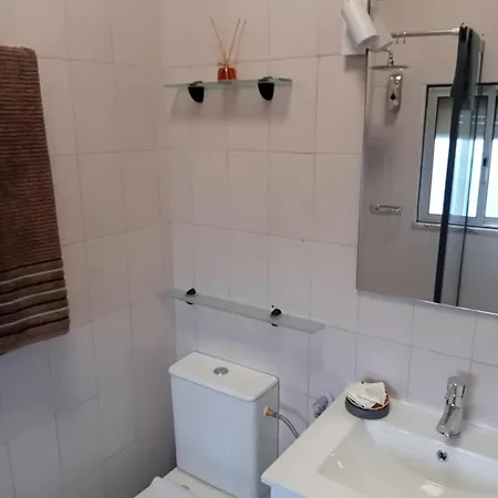 Xisto River View * Alvaro